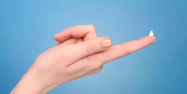 护肤常识大全