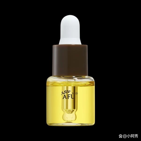 林清轩化妆品价位