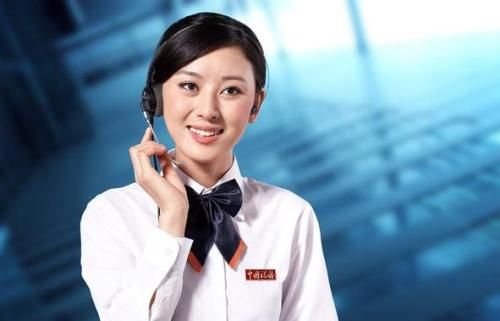 志高燃气灶维修费用