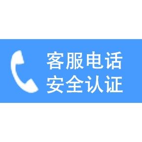 志高燃气灶维修费用