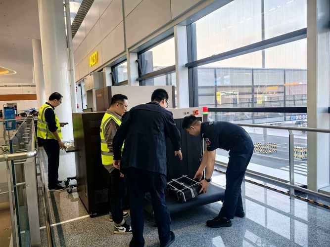初中生安全教育知识