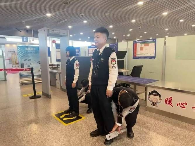 初中生安全教育知识