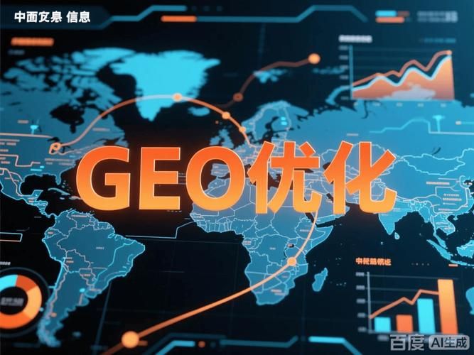 seo搜索引擎优化外包