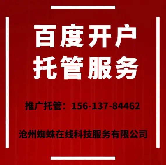 seo搜索引擎优化外包