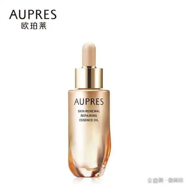 林清轩化妆品价位