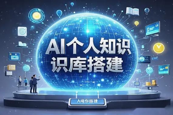 知识管理案例分析
