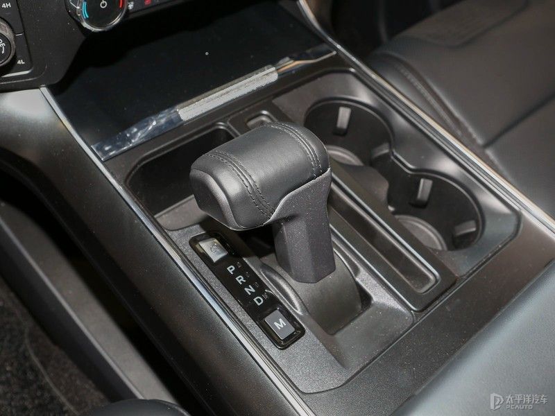 福特猛禽f350价格