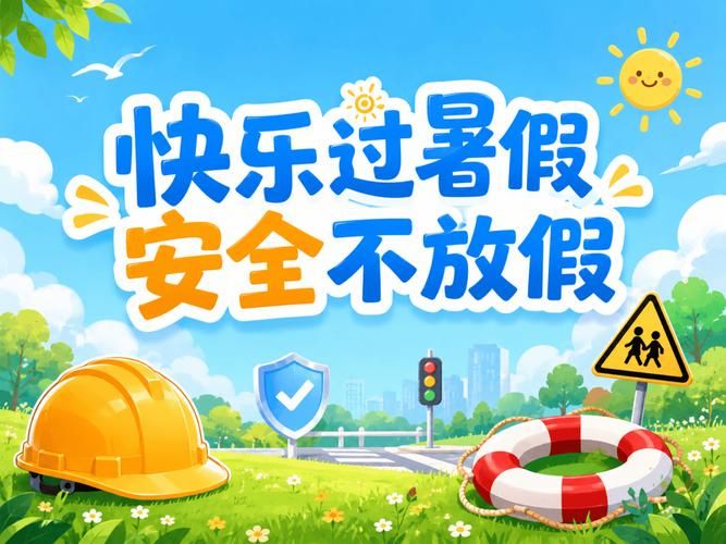 初中生安全教育知识