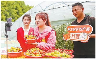 扶贫攻坚的中国经验