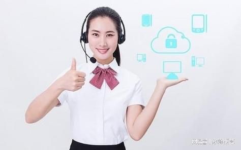 上海小天鹅维修中心