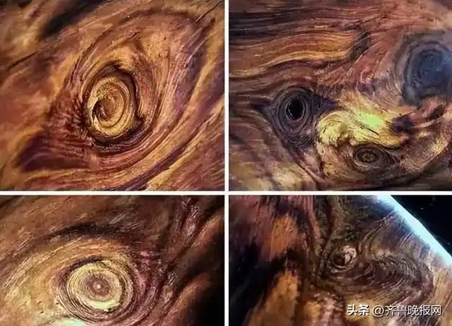 老越南黄花梨木多少钱格图片