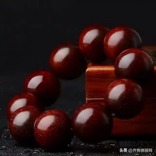 老越南黄花梨木多少钱格图片