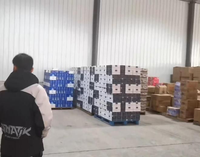 伊利牛奶价格