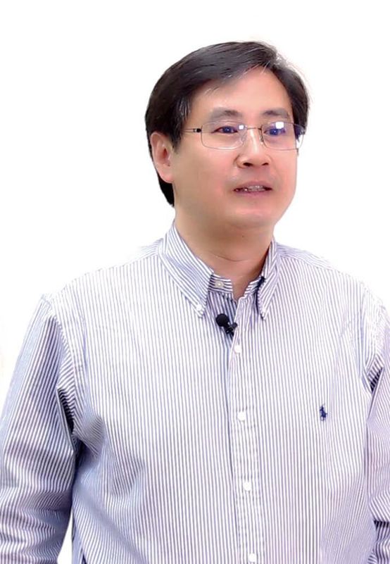 教学理念方法