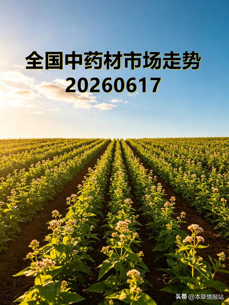 黄芩种子多少钱一斤