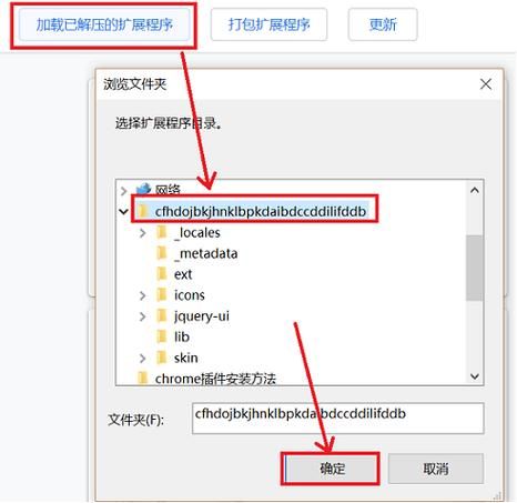 怎么优化网站程序