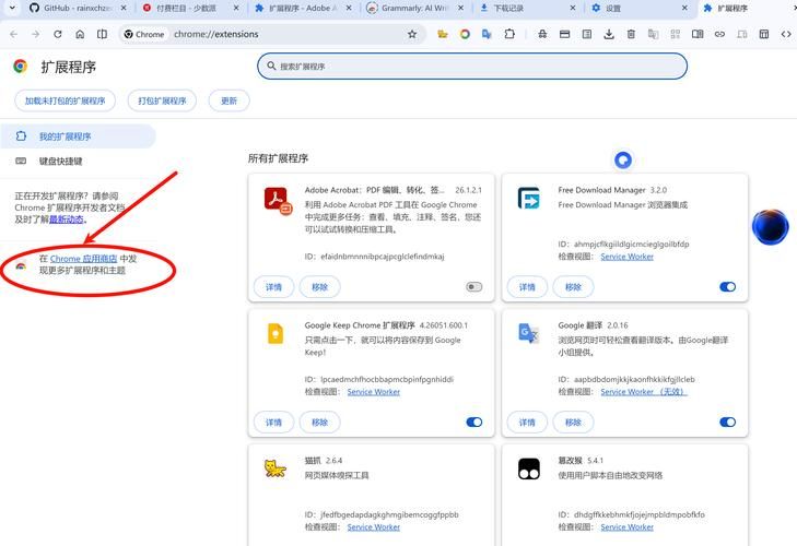 怎么优化网站程序