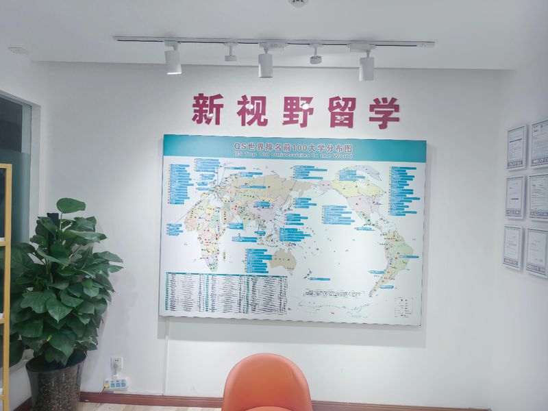 澳洲高中留学经验