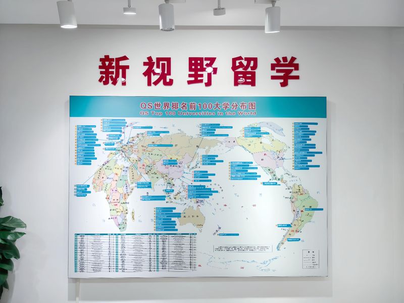 澳洲高中留学经验