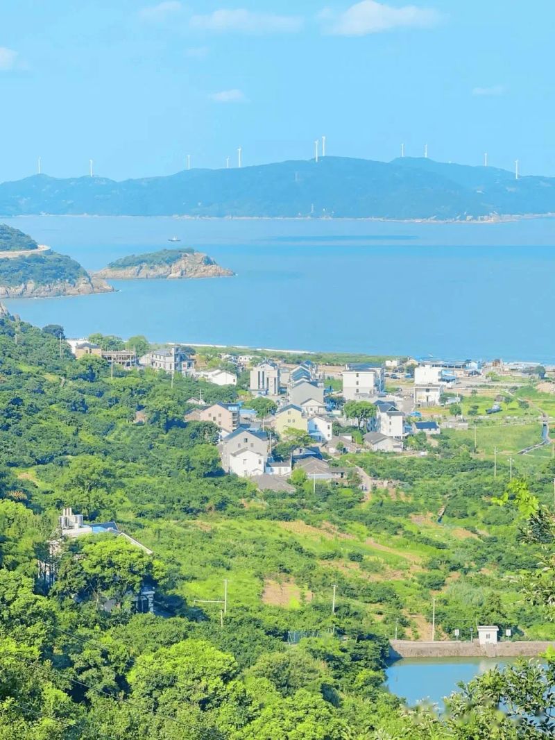 象山影视城票价