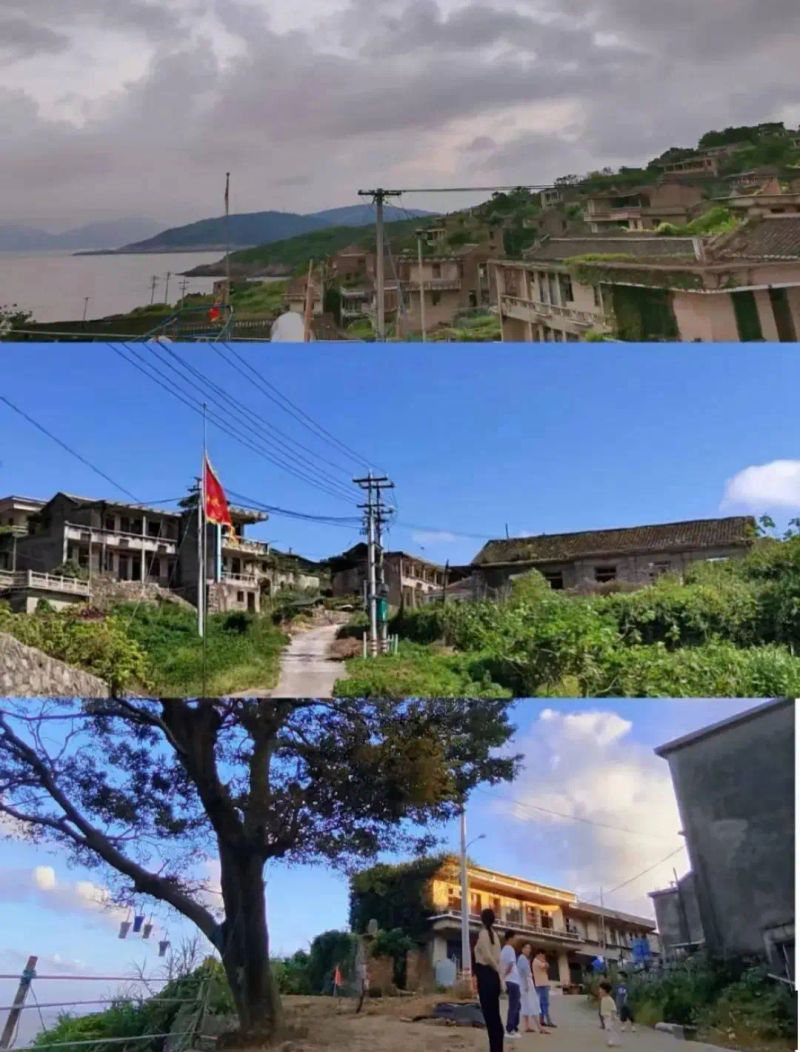 象山影视城票价