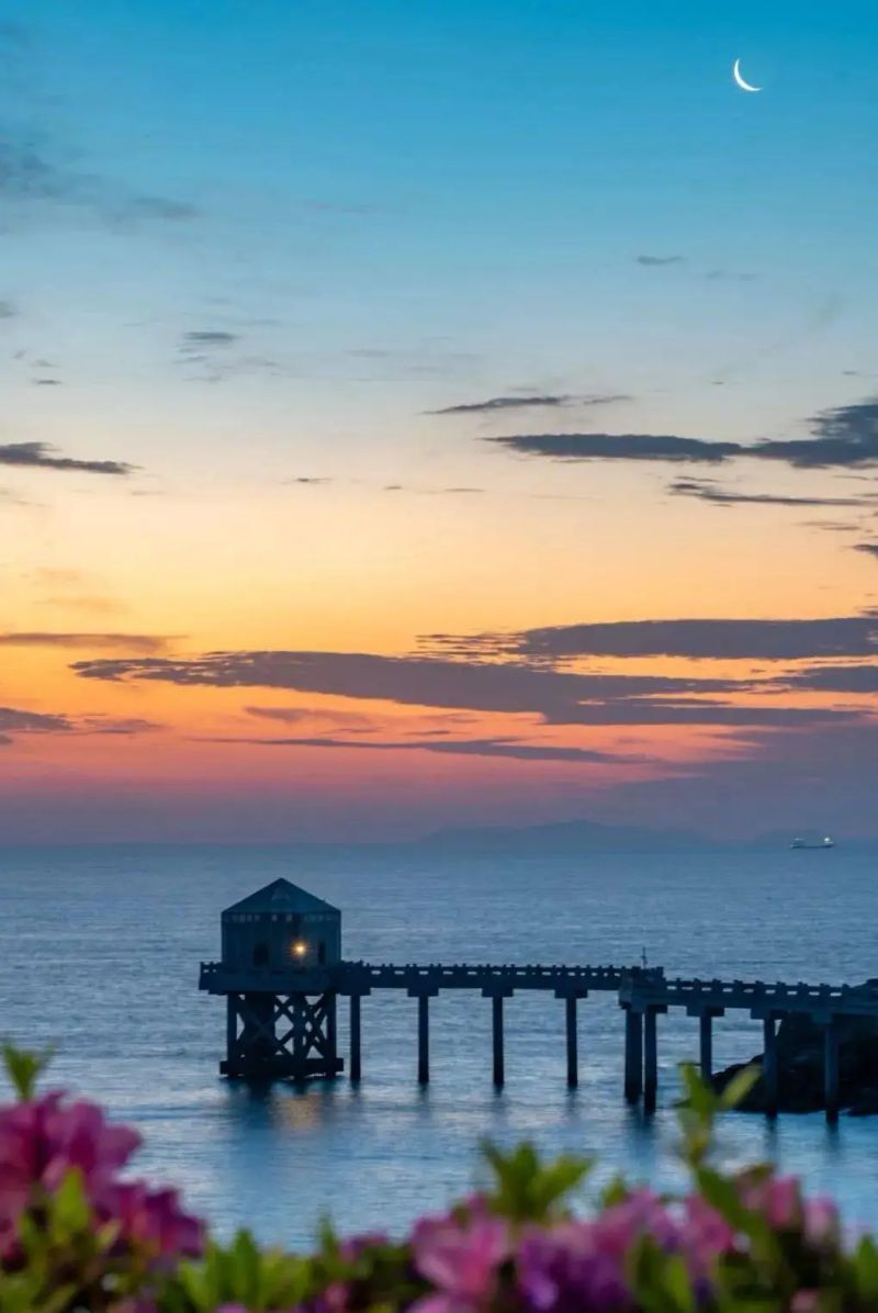 象山影视城票价