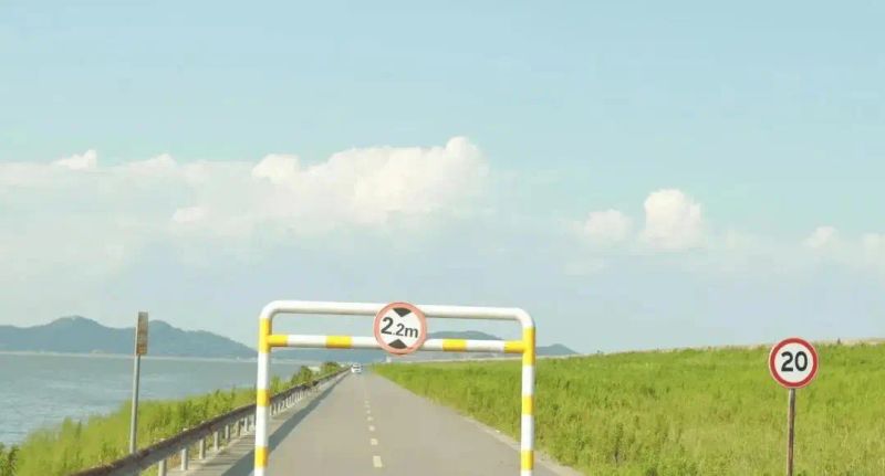 象山影视城票价