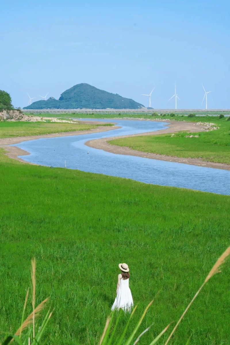 象山影视城票价