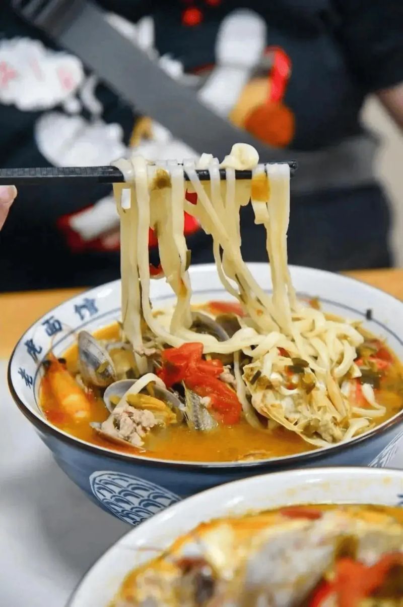 象山影视城票价