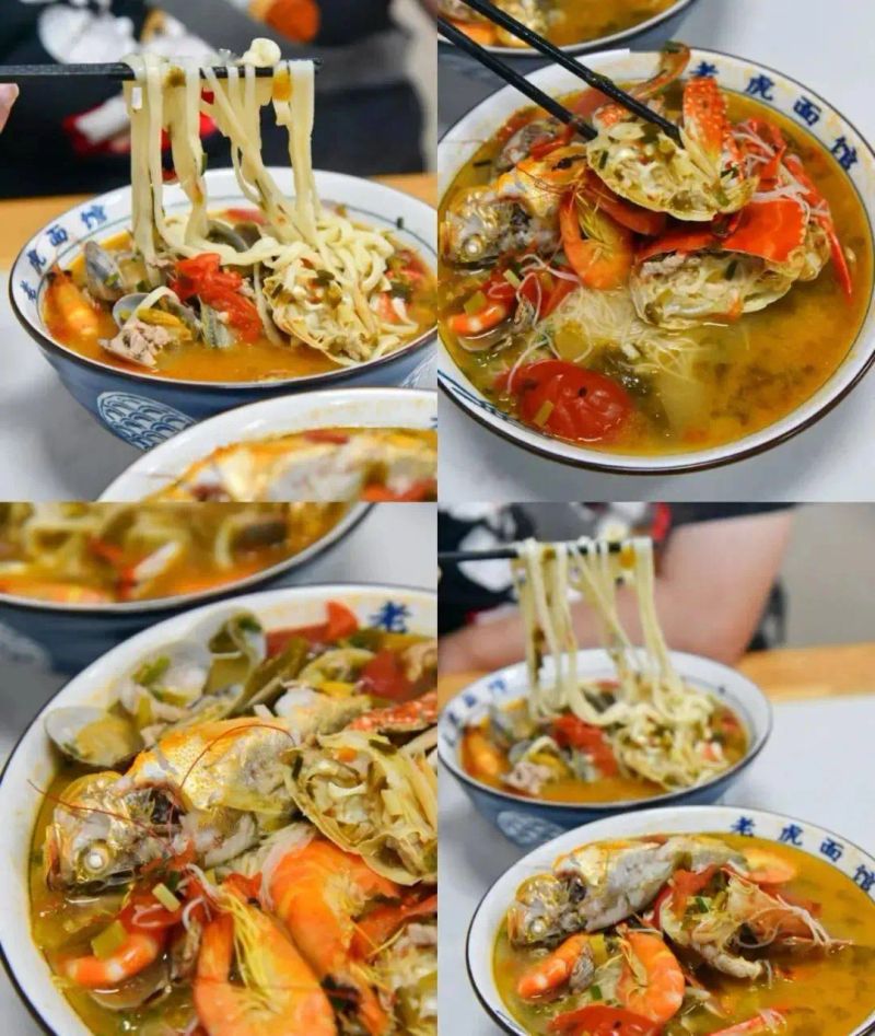 象山影视城票价