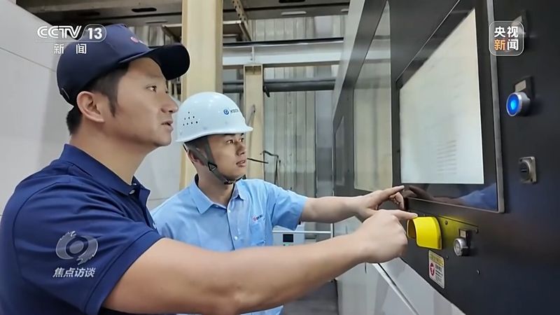扶贫攻坚的中国经验