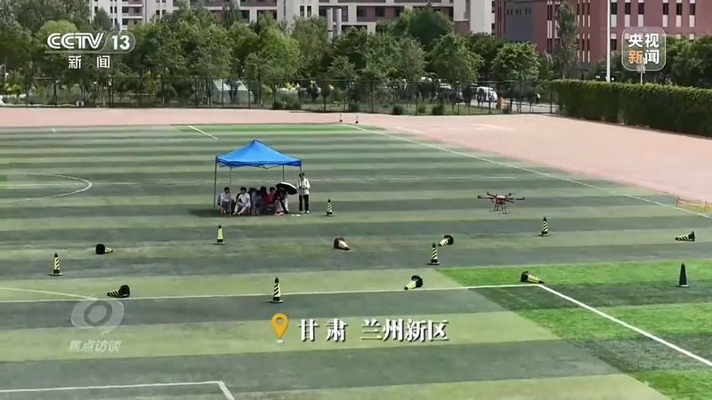 扶贫攻坚的中国经验