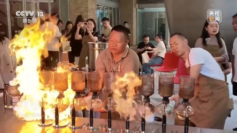 扶贫攻坚的中国经验