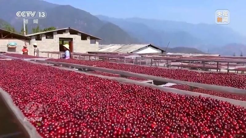 扶贫攻坚的中国经验
