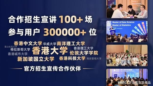 澳洲高中留学经验