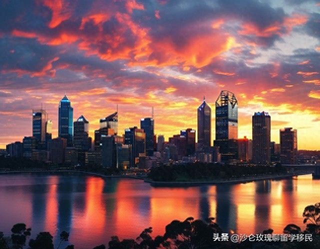 澳洲找实习死循环咋破?三招打破零经验
