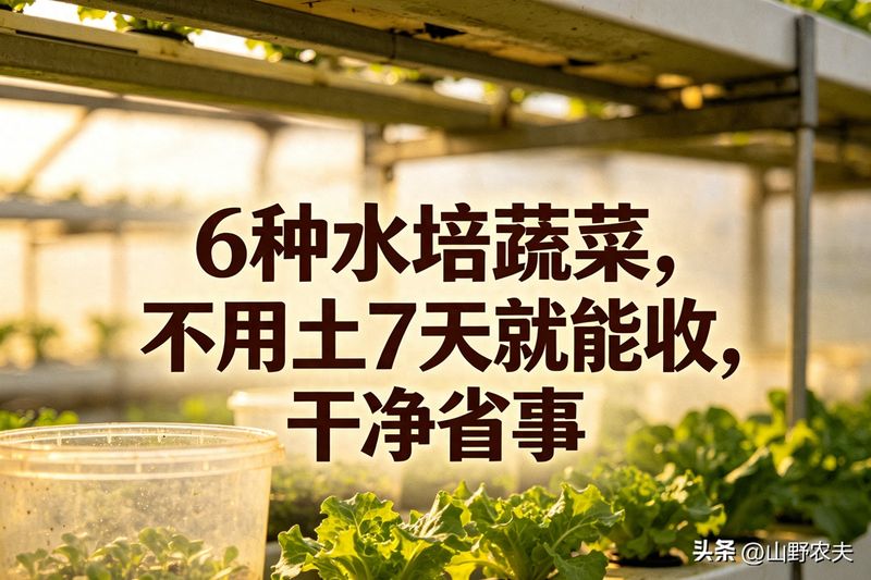 夏季芹菜种植技术