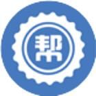 维修手册