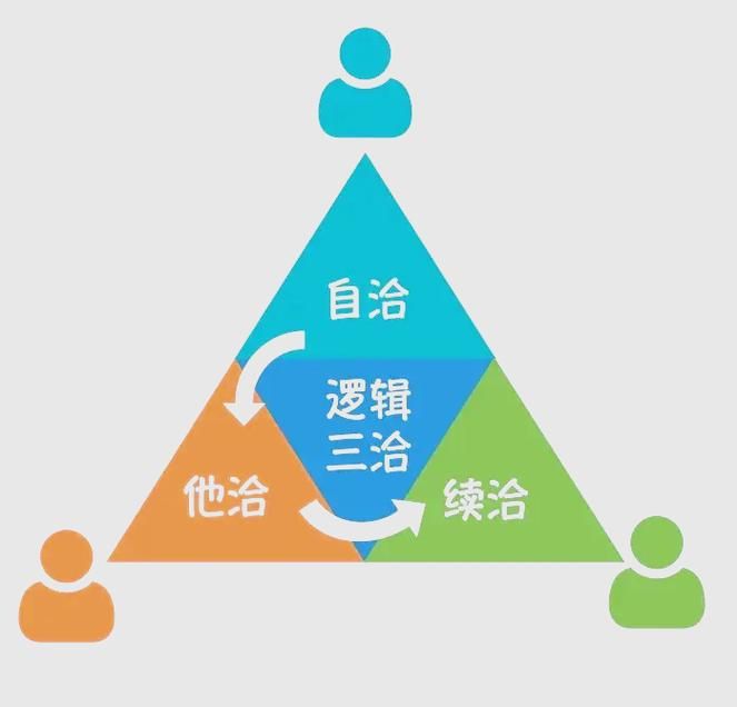 知识管理:原理与应用