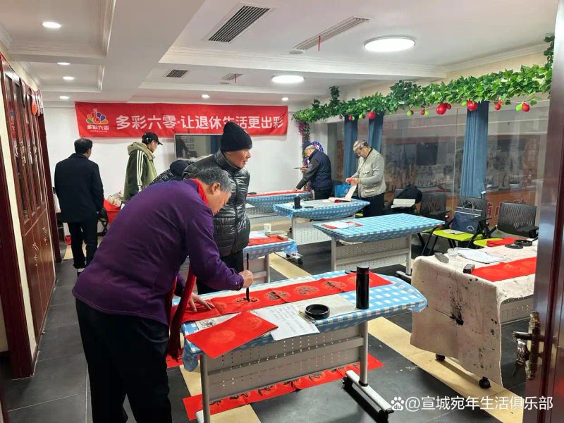 宣城旅行社旅游路线报价行情