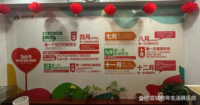 宣城旅行社旅游路线报价行情