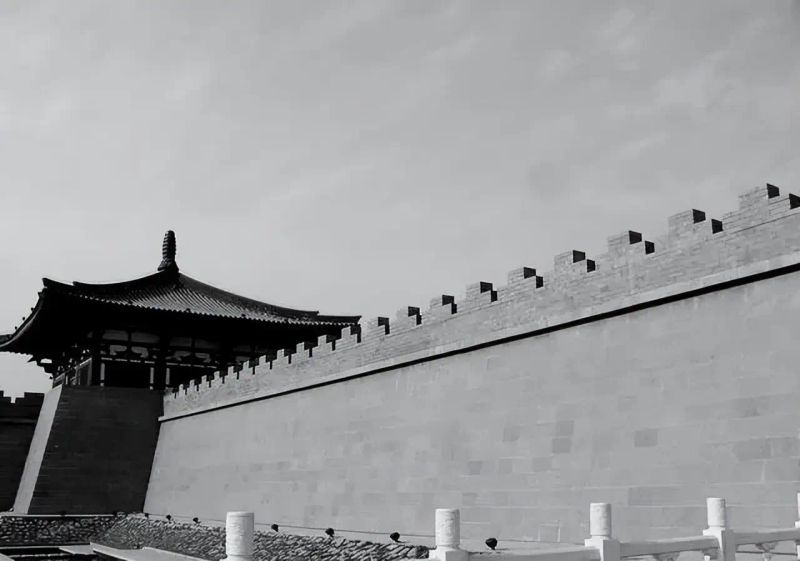 攻城掠地潼关之战经验