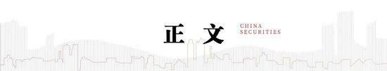 锂电池铜箔行情