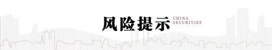 锂电池铜箔行情