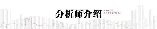 锂电池铜箔行情