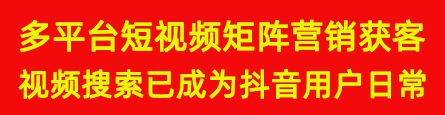 SEO排名提升 网站优化秘籍一网打尽