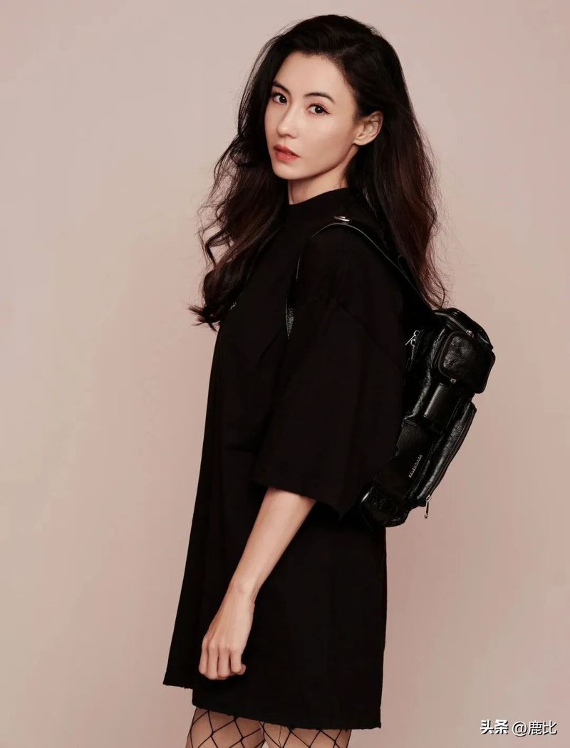 囧包包celine多少钱