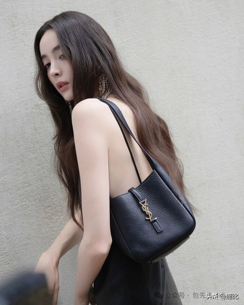 囧包包celine多少钱