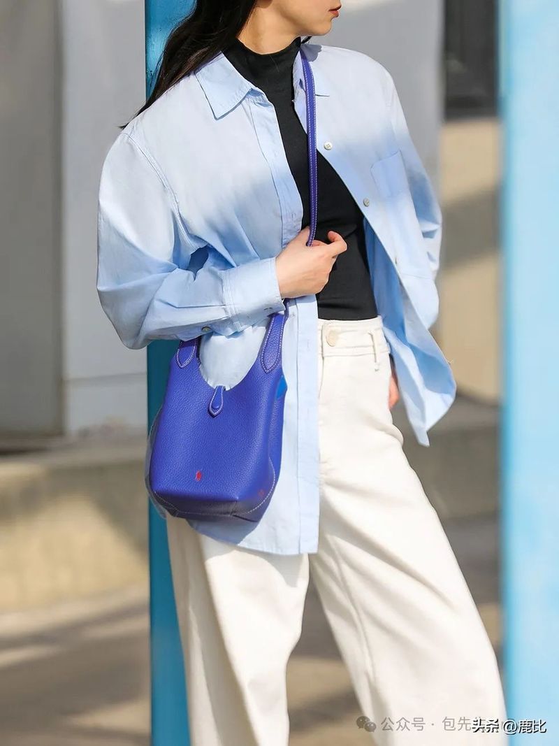 囧包包celine多少钱