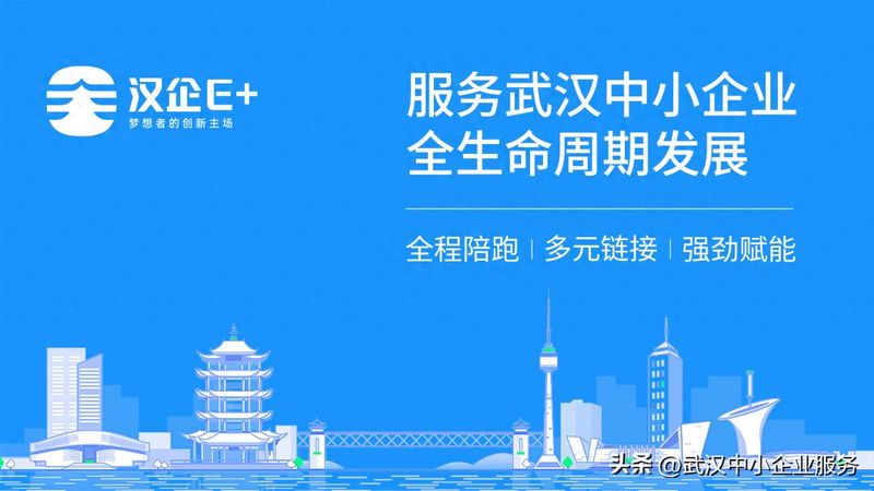 【一周益企】第87期